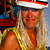 2002 Hogs Breath Saloon Home Made Bikini Contest photo - Duval Street, Key West